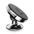 Magnetic Phone Holder with 360-Degree Rotation