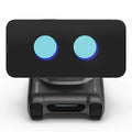LOOI Robot DeepSeek AI Model