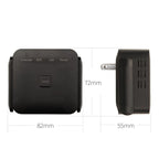 Wireless WiFi Signal Booster — US Plug