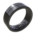 Fitness Tracker Smart Ring - Waterproof & Bluetooth Enabled