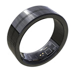 Bluetooth Fitness Smart Ring