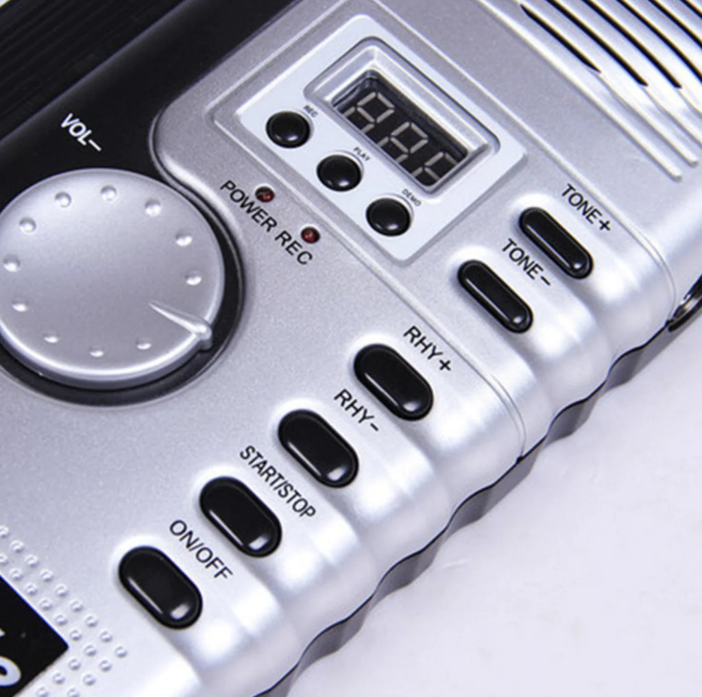 Roll-up, Electronic Piano, Keyboard, Digital Piano